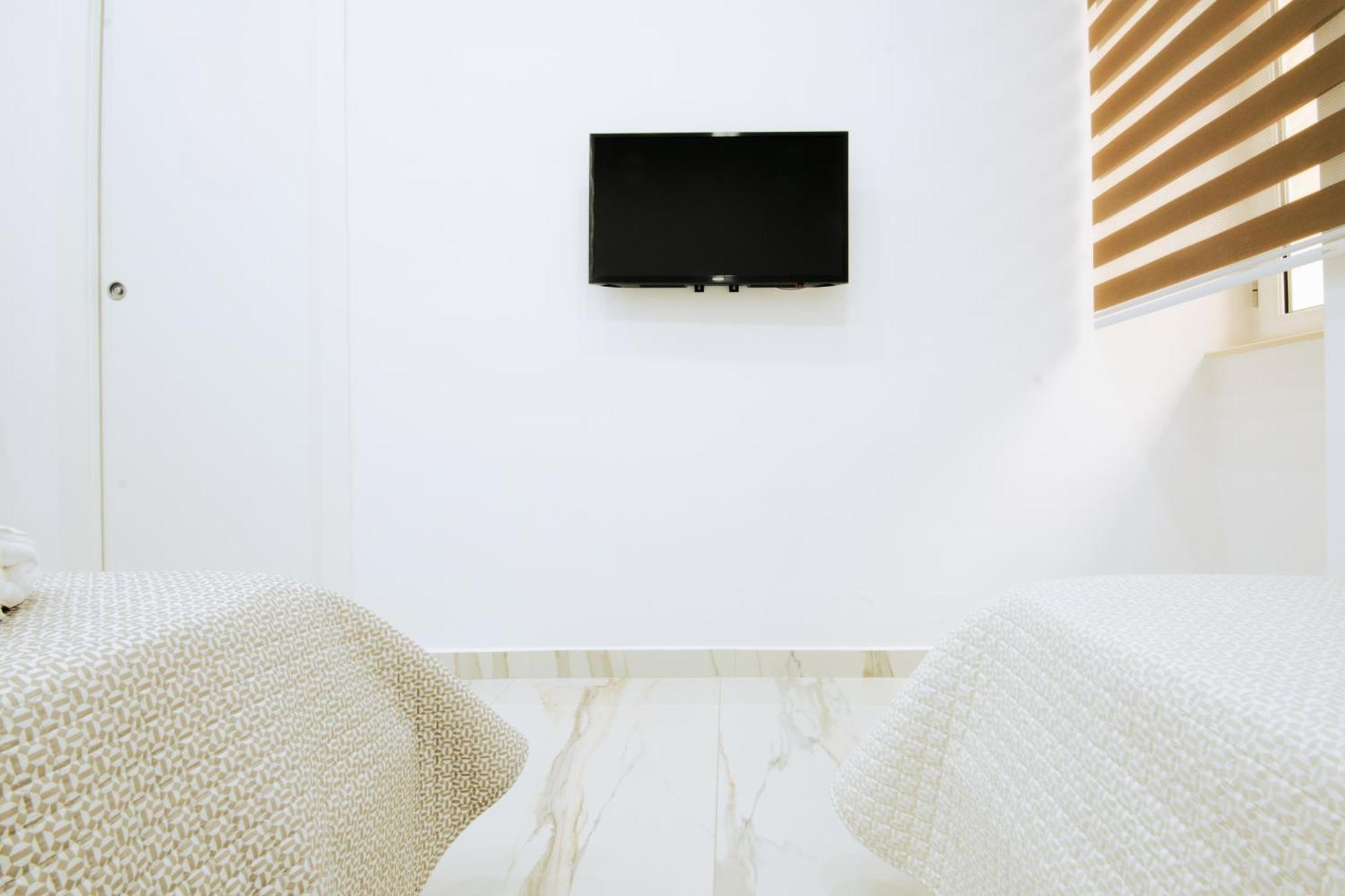 Guest house Light